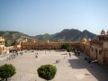 154. Jaipur 4